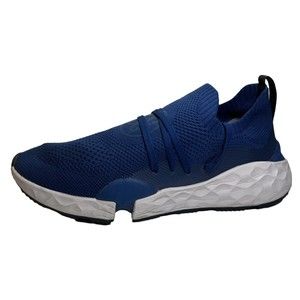 Golf shoes G/Fore MG4.1 Knit Spikeless Blue G4MF19EF07 Men's